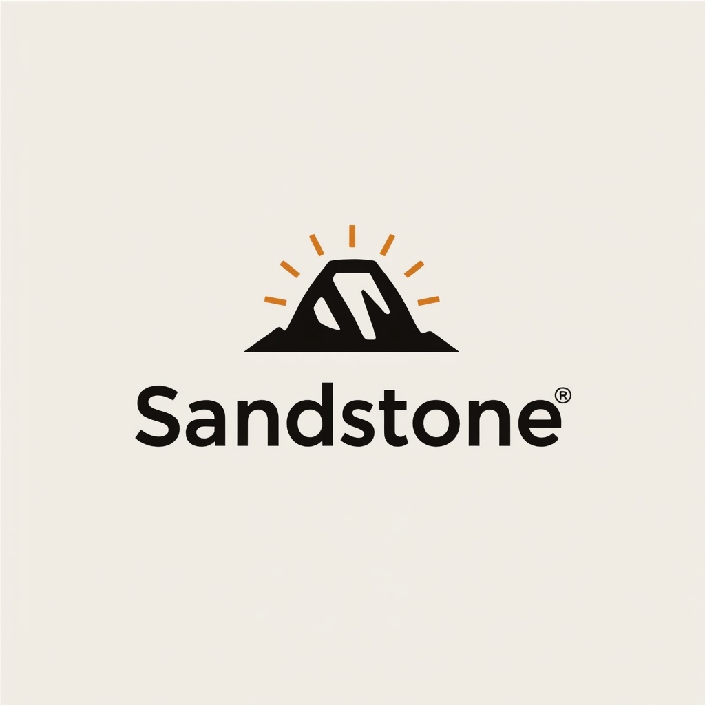 Sandstone